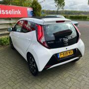 Toyota-Aygo-3