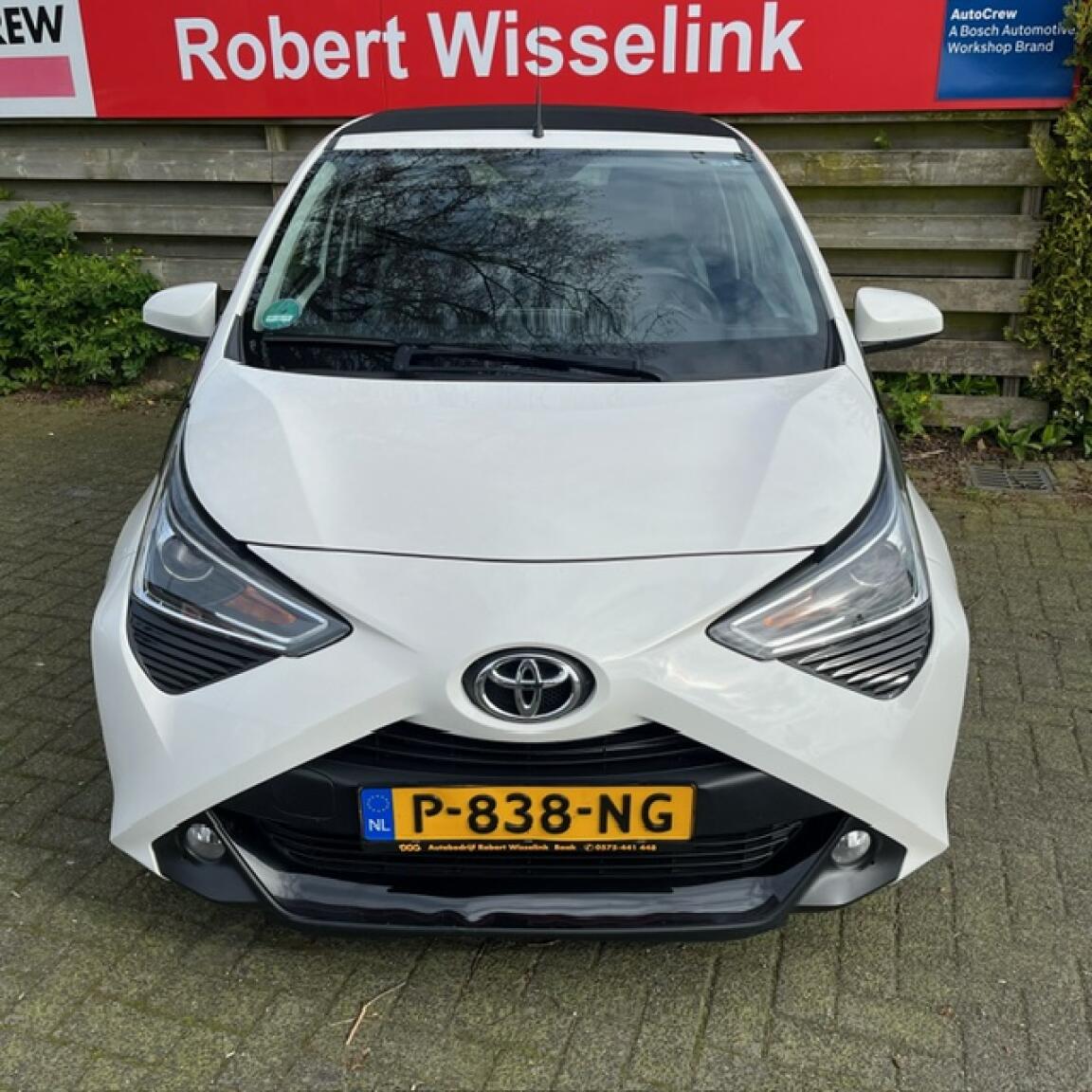 Toyota-Aygo-1